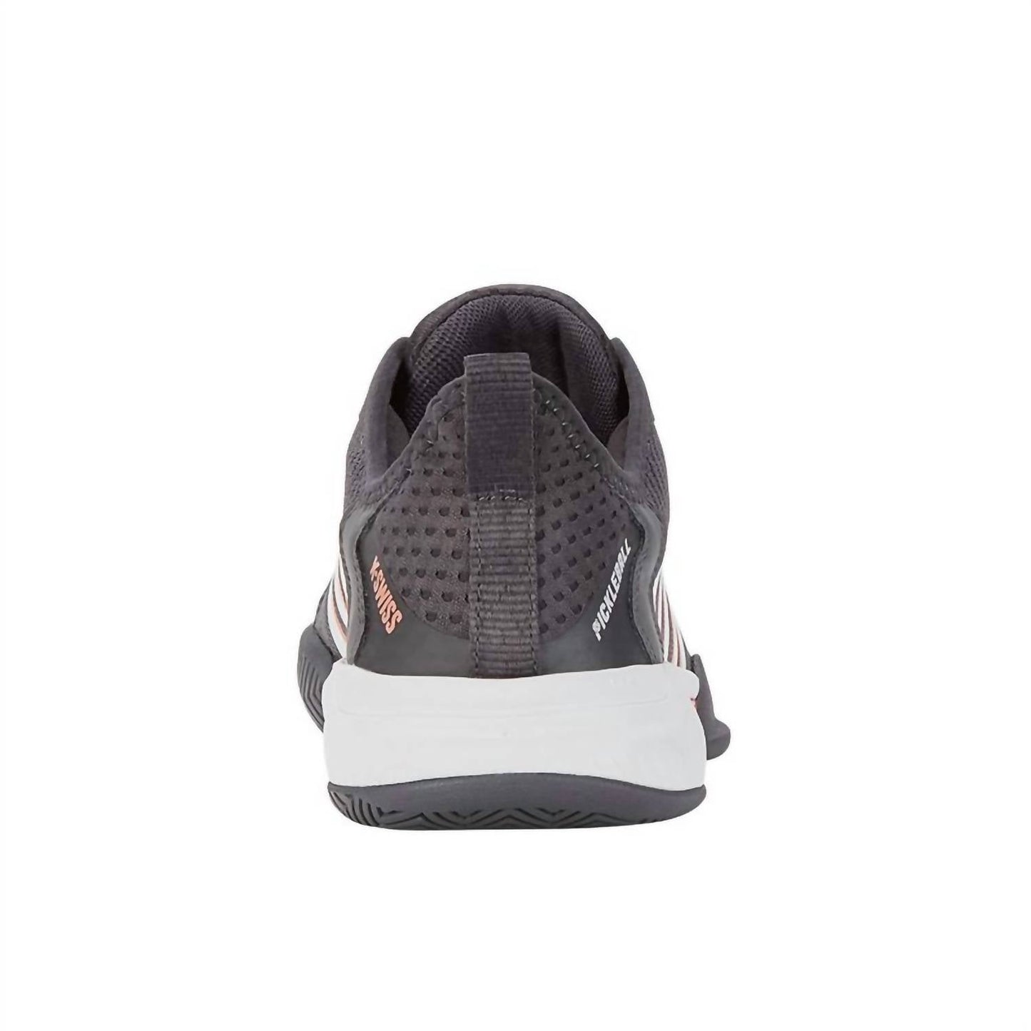 K-Swiss - Women's Pickleball Supreme Shoes