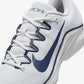 Nike - Men's Zoom Vapor 12 Hard Court Tennis Shoes