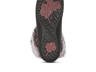 Aetrex - WOMEN'S FIONA WINTER BOOTS