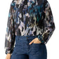 Sanctuary - Isn't She Lovely Mesh Top