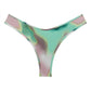 Montce - Lulu Bikini Bottom