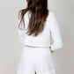 Cami Nyc - Casey Short