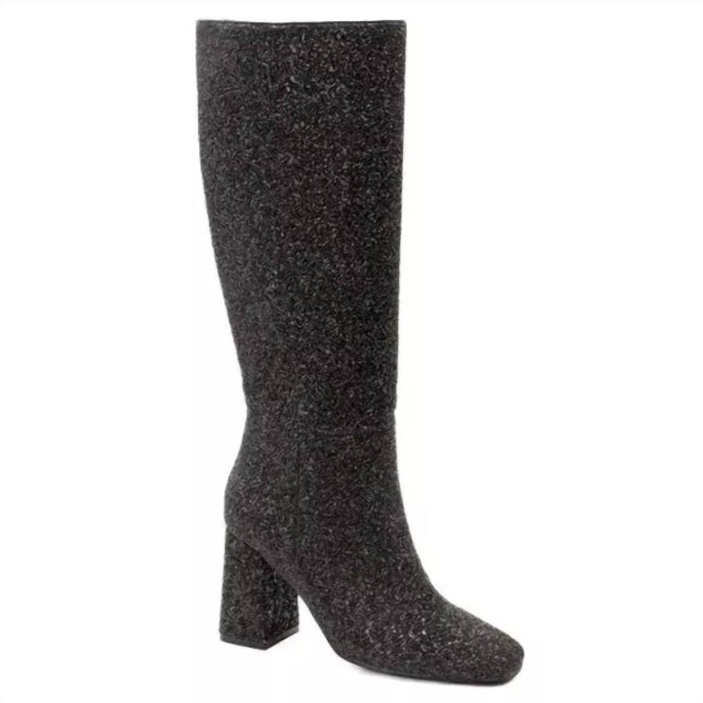 Corkys Footwear - Women's YOLO Bling Boots WIDE CALF
