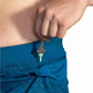Brooks - Sherpa 5" Short