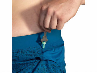 Brooks - Sherpa 5" Short