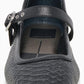 Dolce Vita - Women's Rodni Ballet Flats