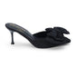 Beach By Matisse - Women's Goldie Heeled Mule