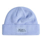 Roxy Womens Folker Beanie - Easter Egg