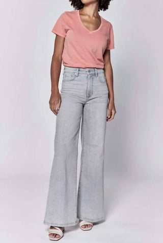 Dear John Denim - Fiona High Rise Jeans