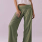 Chaser - Didion Trousers