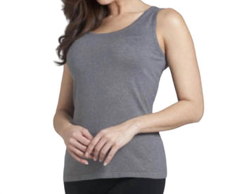 Angel Apparel - Bra- Friendly Tank