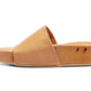 Beek - Women's The Pelican Slide