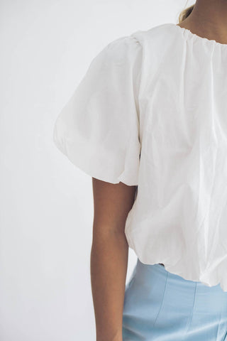 Falcon Park - Ava Top