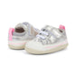 See Kai Run - Infant Girls' Stevie Sneaker