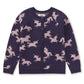 Tea Collection - Sparkle Cardigan
