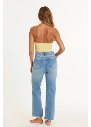 Amuse Society - Tessa Jeans