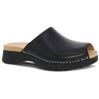 Dansko - Women's Ravyn Sandal