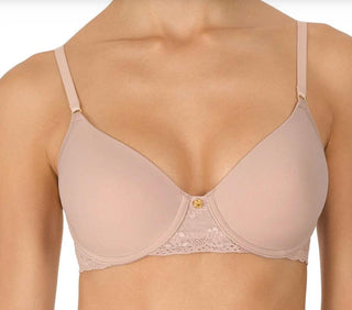 Natori - Bliss Perfection Contour Underwire Bra
