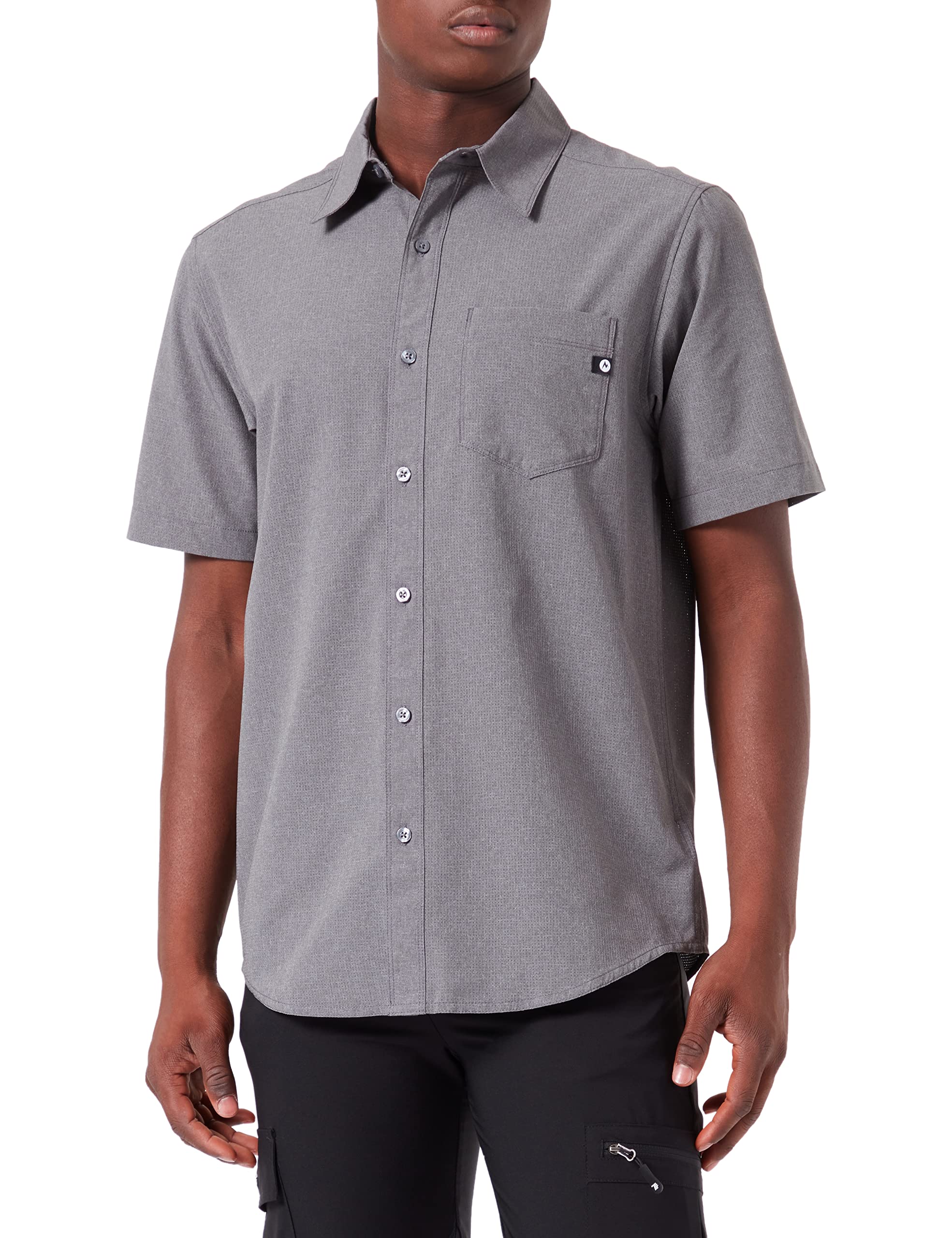 889169431395