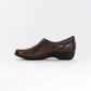 Dansko - Women's Franny Slip On Shoes