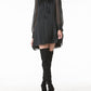 Tart Collections - Maelle Dress