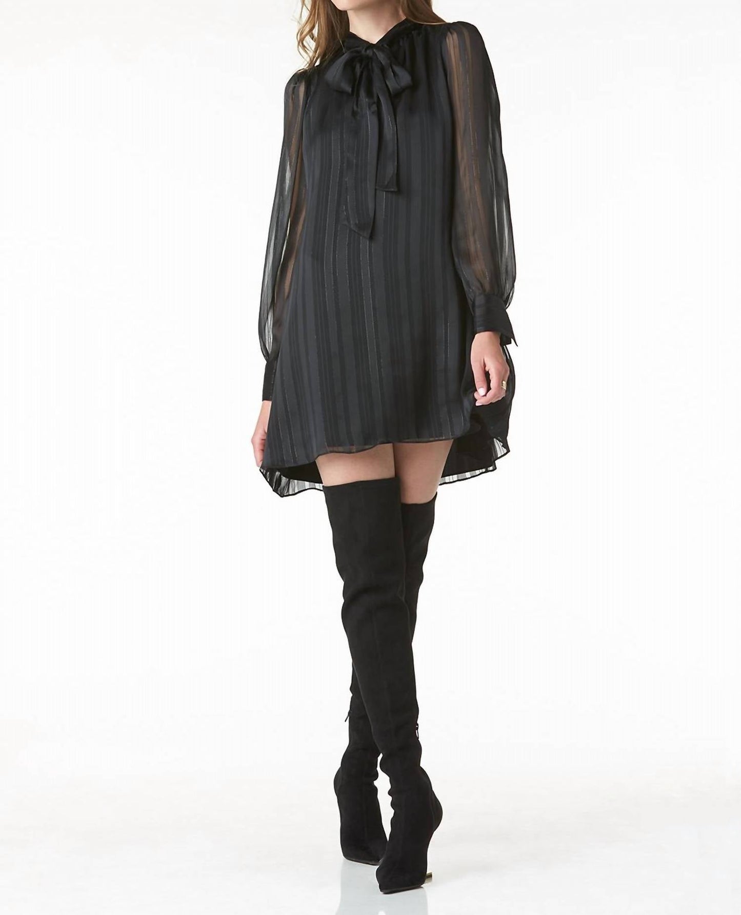 Tart Collections - Maelle Dress