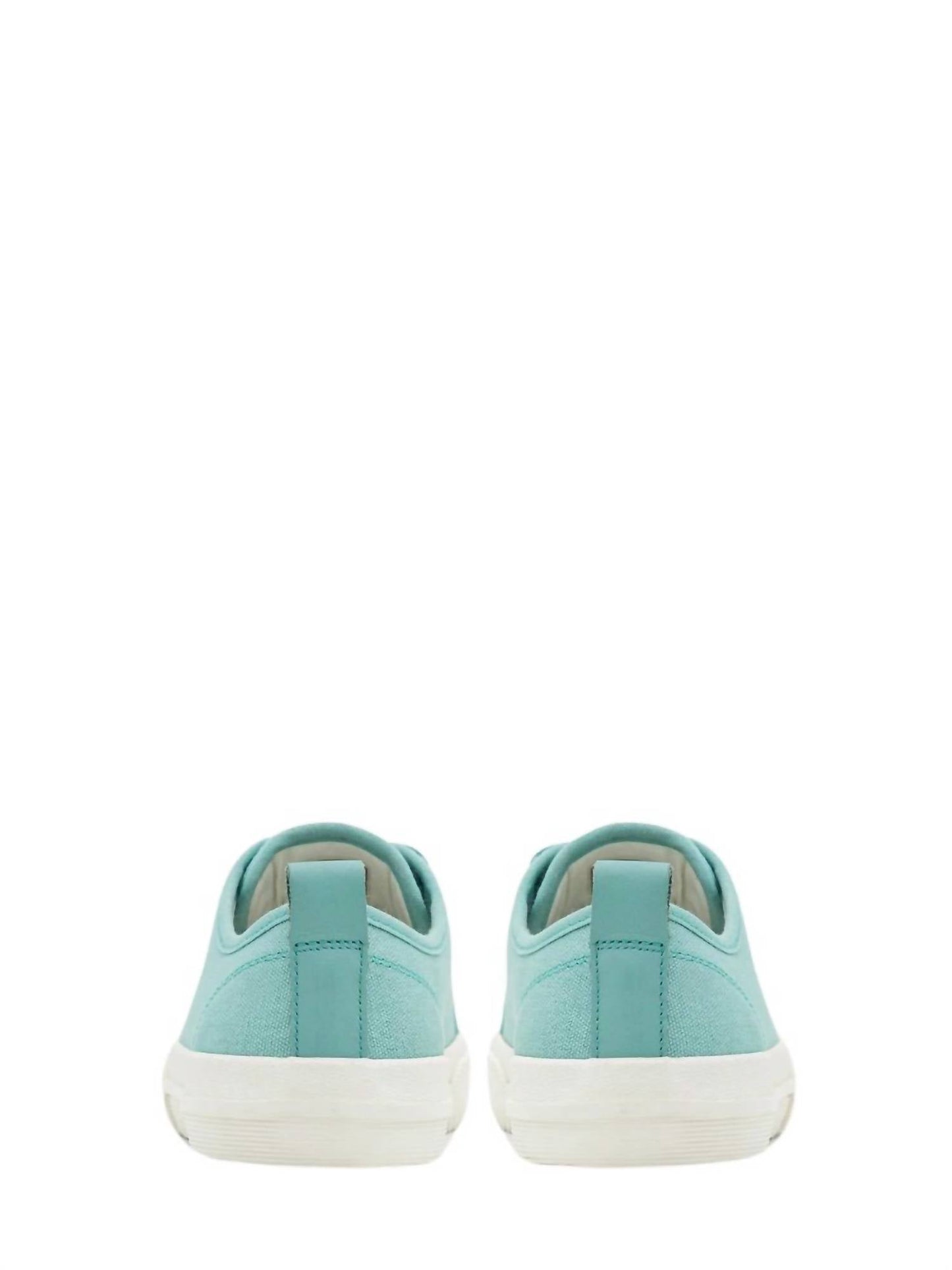 Clarks - Women's Roxby Lace Sneaker