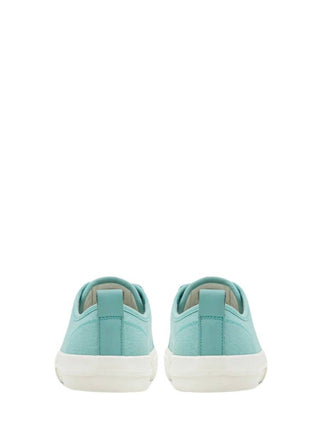 Clarks - Women's Roxby Lace Sneaker