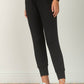Elan - Atwood High Waisted Jogger