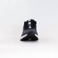 On Running - Men's On Cloudrunner Sneaker