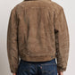 Polo Ralph Lauren - Cord Rider Jacket
