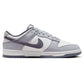 Nike - Men's Nike Dunk Low Retro SE Sneaker