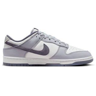 Nike - Men's Nike Dunk Low Retro SE Sneaker