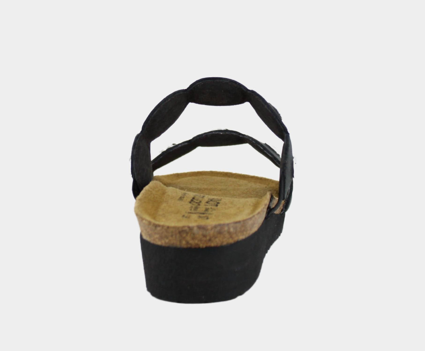 Naot - Women's Hailey Sandals