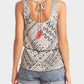 Tart Collections - Olive Top