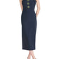 Sachin & Babi - Constance Dress
