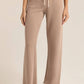 Z Supply - Layton Sweatpants