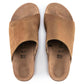 Birkenstock - WOMENS NAMICA MULE - NARROW WIDTH