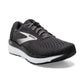 Brooks - Men Ghost V16 Running Shoes