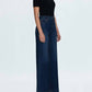 Pistola - Lana High-rise Ultra Wide Leg Jean