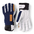 hestra-ergo-grip-active-wool-terry-gloves