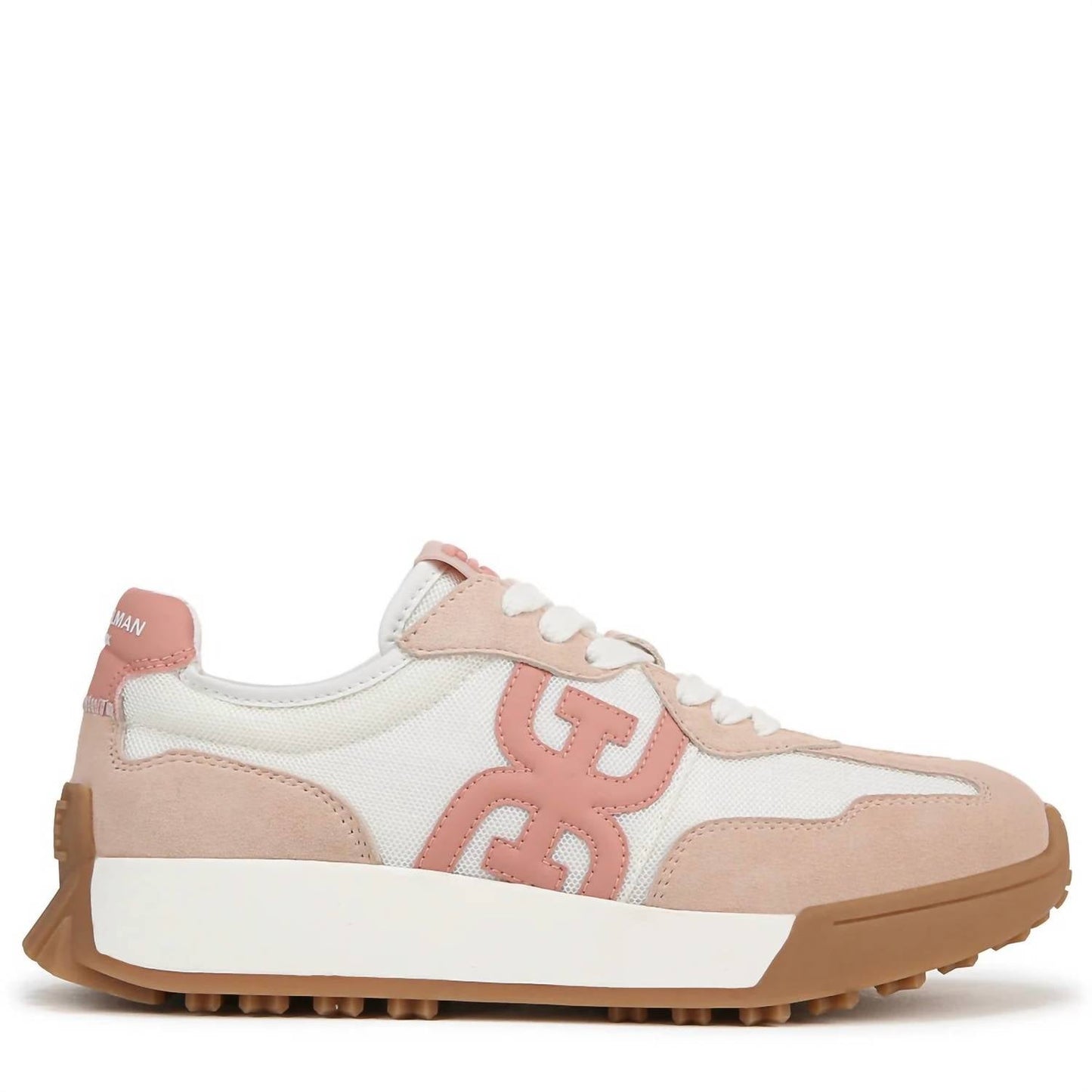 Sam Edelman - Women's Langley 3 Sneaker