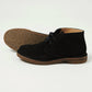 Astorflex - Men's Greenflex Boot
