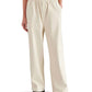 Steve Madden - Gilda Pants