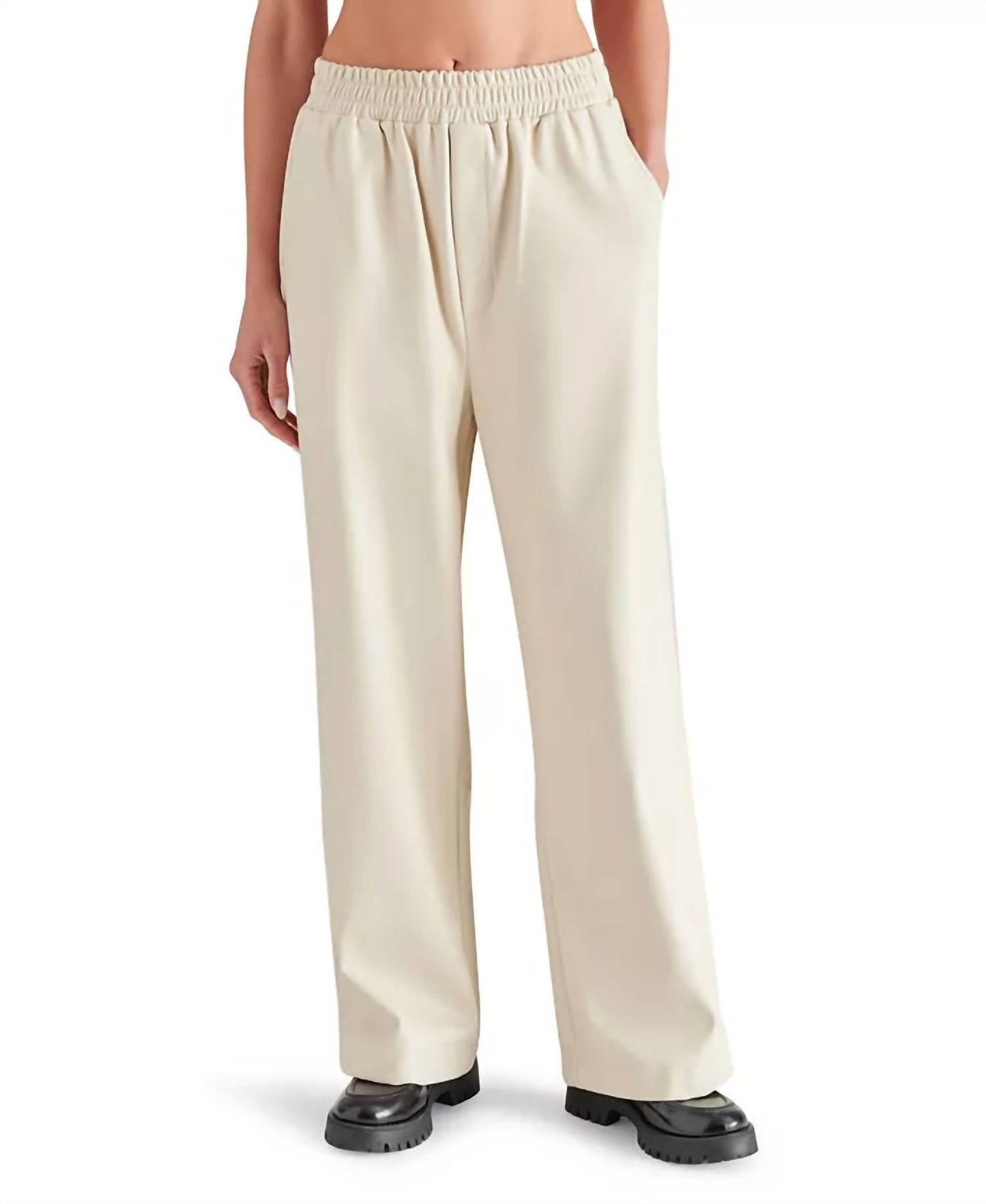Steve Madden - Gilda Pants