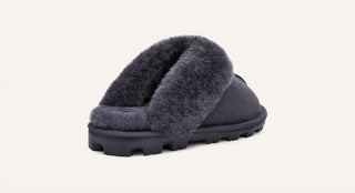 Ugg - Coquette Slipper