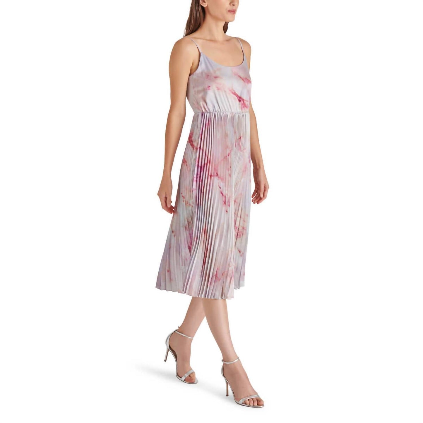 Steve Madden - Marilyn Dress