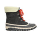 Jbu By Jambu - Women's Lizzy Waterproof Mid Calf Boot
