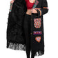 Standawt - Rare Merino Wool Coat