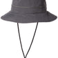 Sunday Afternoons Ultra Storm Bucket Hat